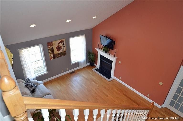 1st image of 7814 Rain Creek Dr