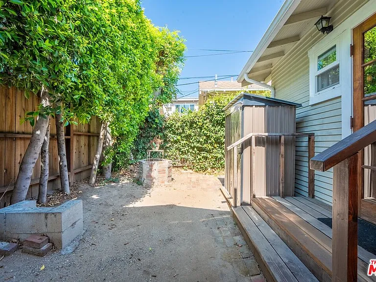 4253 Fountain Ave — Photo 49