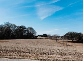 109 Shore Crest Cir, Carriere, MS 39426