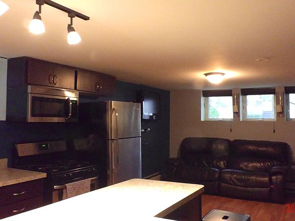 2nd image of 644 S Taylor Ave #G