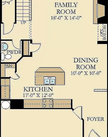 1368 Endicott Ct — Photo 4