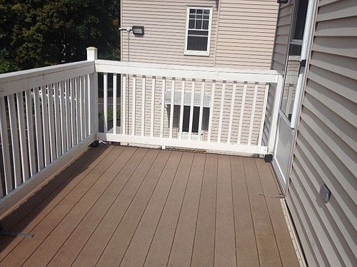 5th image of 251 Newport Ave #2