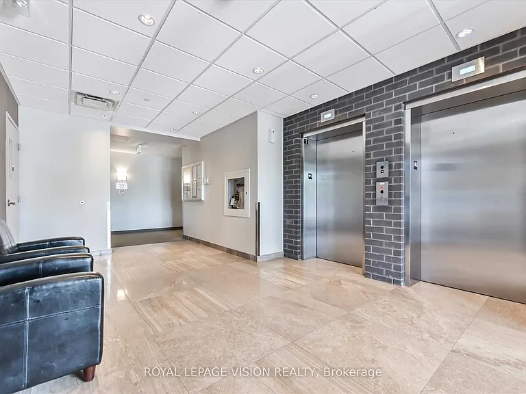 7400 Markham Rd #308 — Photo 16