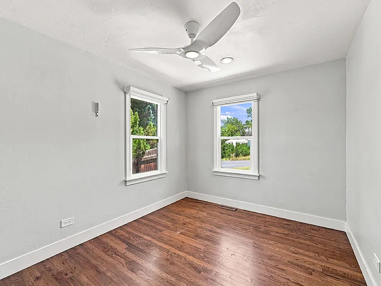 665 Tennyson St — Photo 13