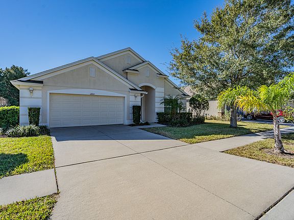 2nd image of 12816 Payne Stewart Way