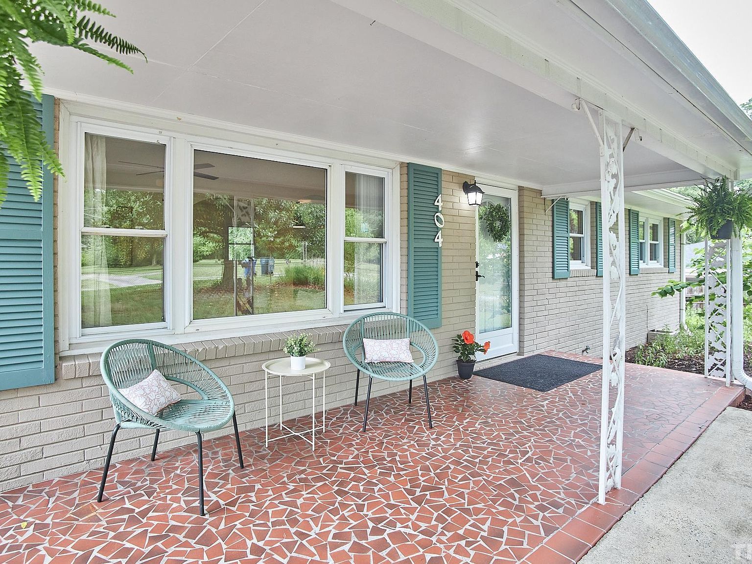 404 Cook Rd, Durham, NC 27713 Zillow