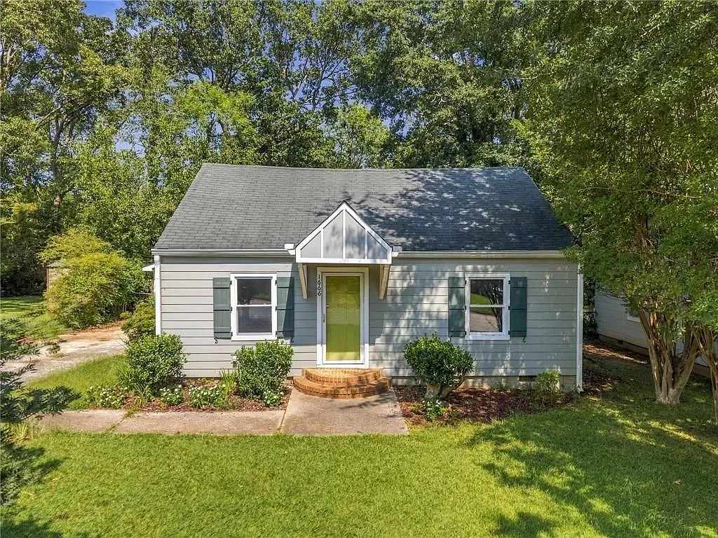 2 bed, 2.0 bath, 1488 sqft, $2,600 — Photo 1