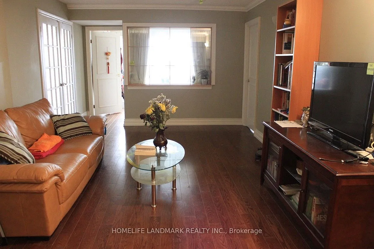 4 bed, $3,750 — Photo 3