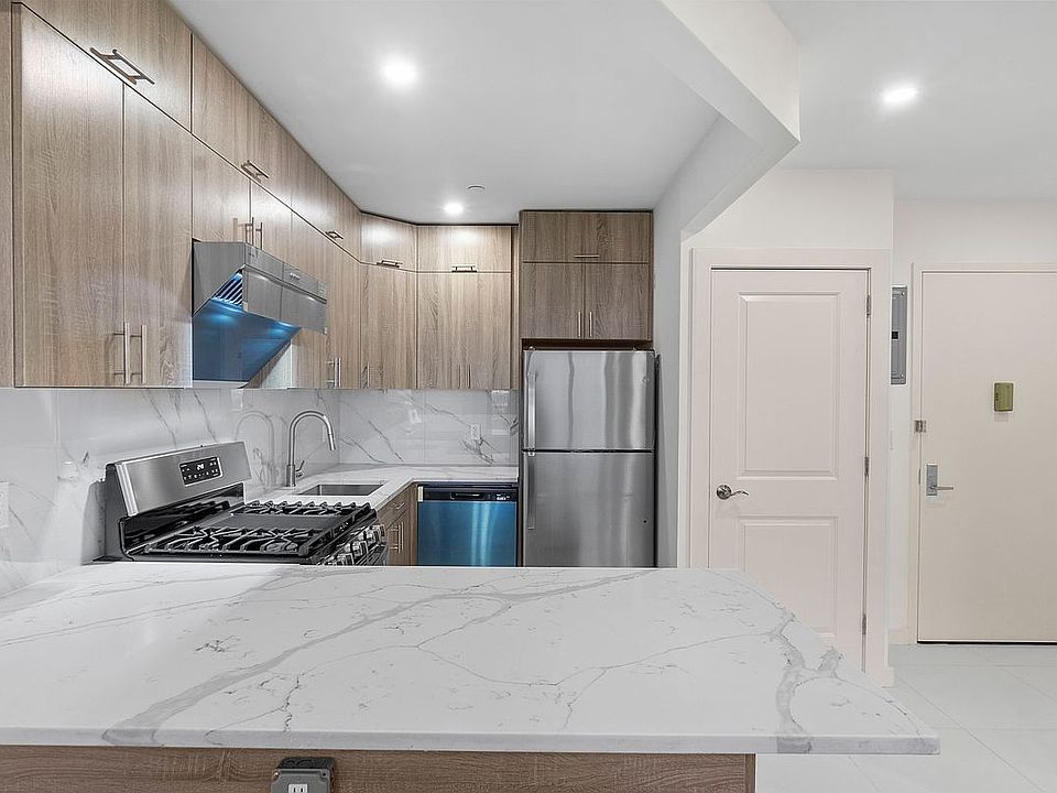 1st image of 124-28 Queens Blvd #12C