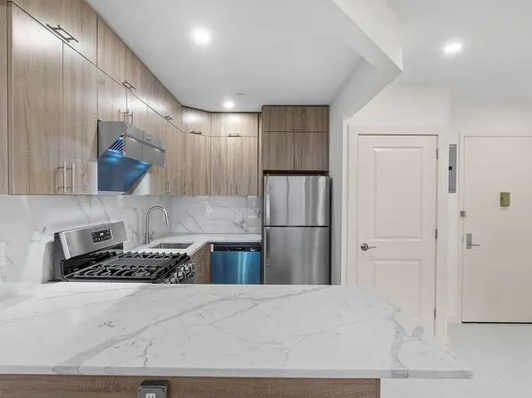 124-28 Queens Blvd #12C, Kew Gardens, NY 11415