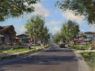 15370 Dinosaur Ridge Rd #20, Morrison, CO 80465