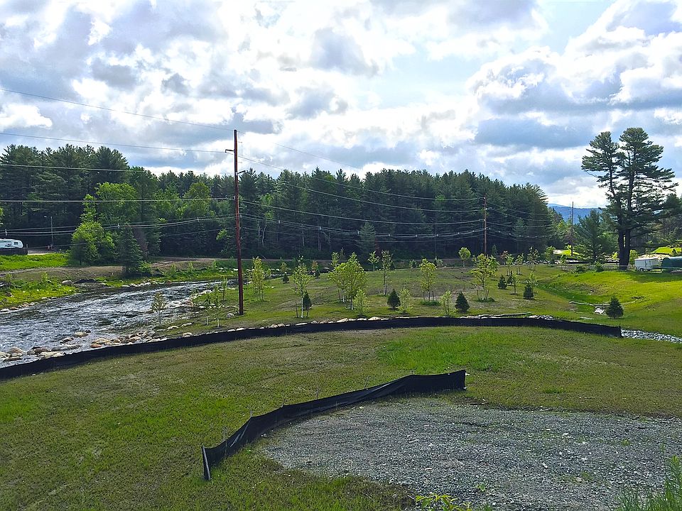 2nd image of 6110 Sentinel Road