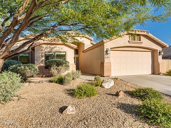 2nd image of 10977 S Alley Mountain Dr