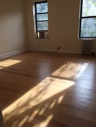 Rented by MBD Properties