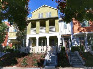 18 Palladium Ln, Ladera Ranch, CA 92694