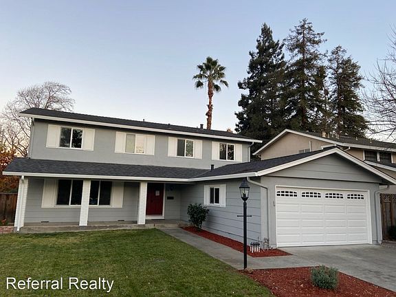 3rd image of 874 Tartarian Way