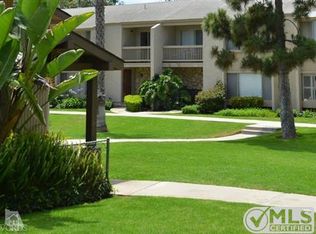 1554 Echidna Pl, Ventura, CA 93003