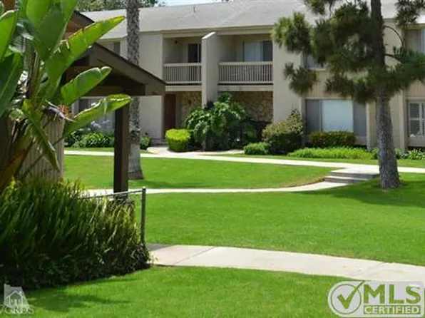1554 Echidna Pl, Ventura, CA 93003