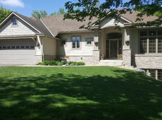 6301 County Road 10, Rockford, MN 55373