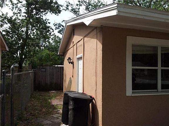 2nd image of 4270 43rd Ave N