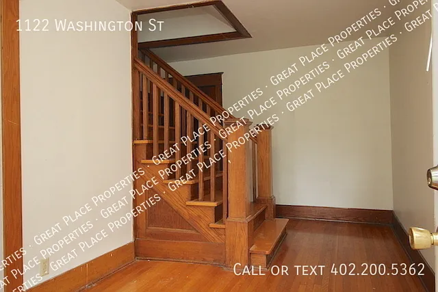 1122 Washington St — Photo 23