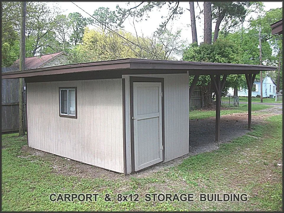3 bed, 1056 sqft, $975 — Photo 3