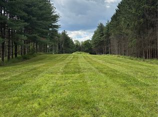 3939 Stalker Rd #128, Macedon, NY 14502