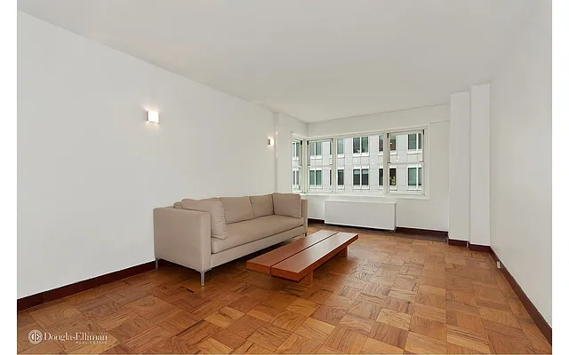 Rented by Douglas Elliman | media 8