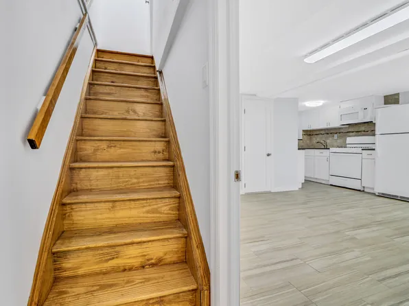 21-69 45th Street image 35 of 51