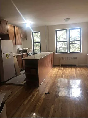 Rented by Access Property Group | media 4