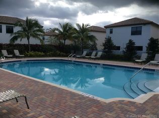 9125 SW 39th St, Miramar, FL 33025