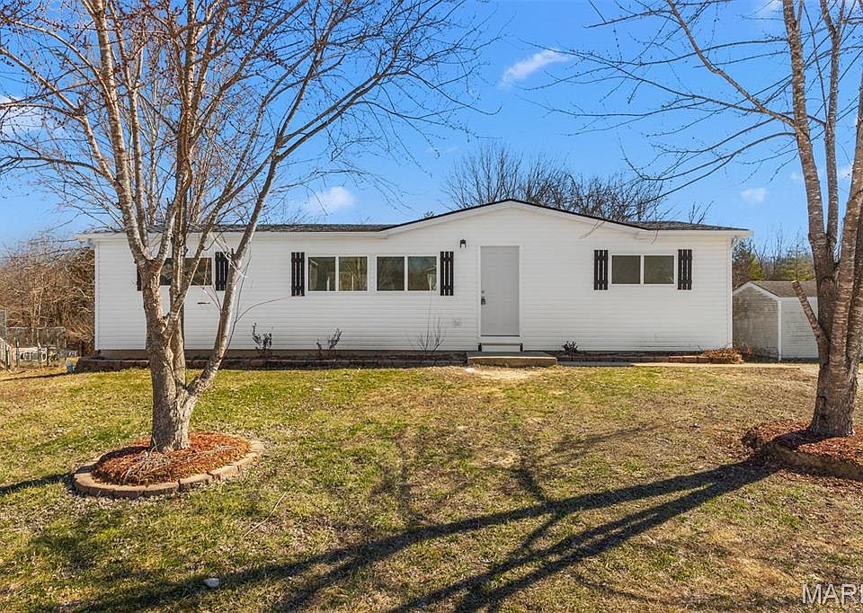 1st image of 110 Madison Rene Ave