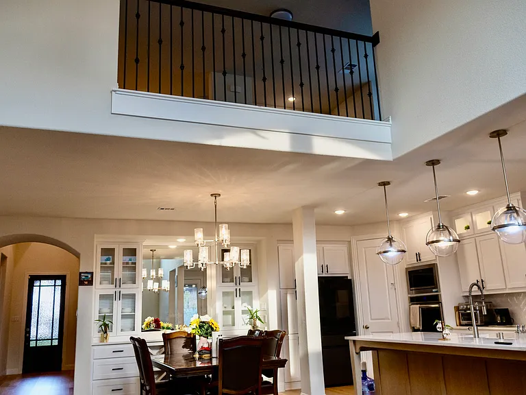 1725 Friendship Ln — Photo 10