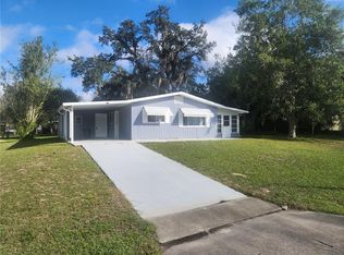 9075 SW 104th Ln, Ocala, FL 34481