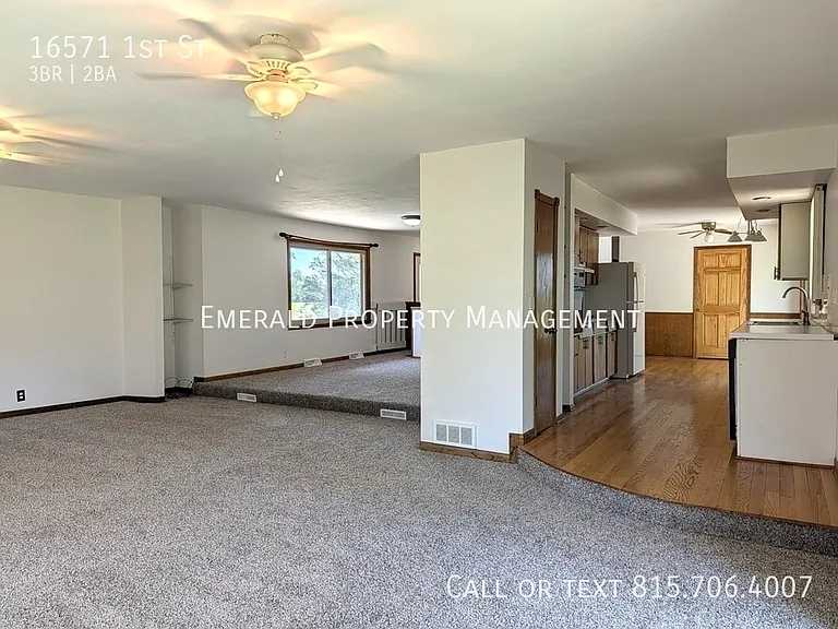 16571 1st St — Photo 9