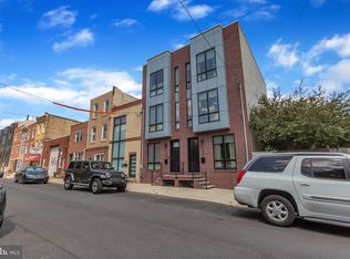 1335 S 2nd St, Philadelphia, PA 19147