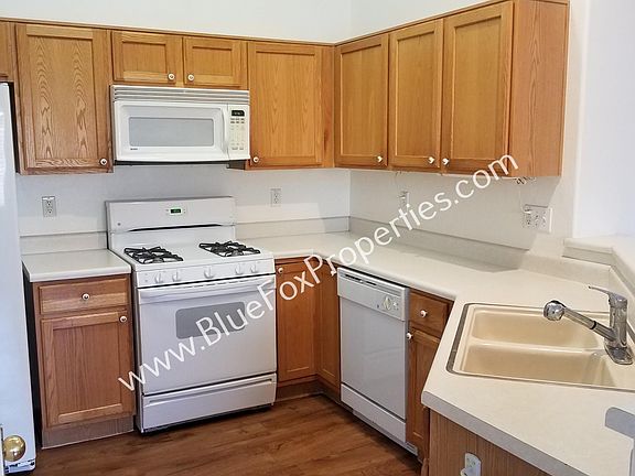 2nd image of 9670 E Sascha St