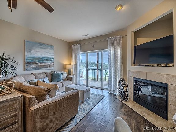 5th image of 67 Cedar Heights Ln #1-A