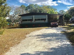 258 Hillside Dr, Lake Placid, FL 33852
