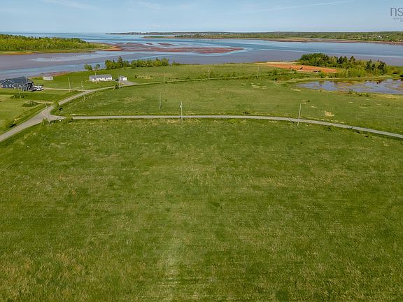 4th image of 67 Seastone Dr Lot 14