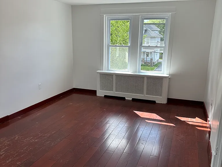 1602 Philadelphia Pike — Photo 7