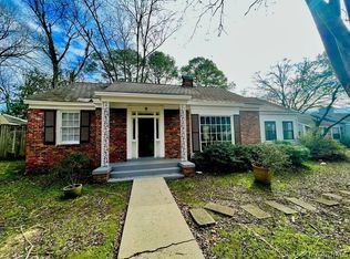 3469 Wellington Rd, Montgomery, AL 36106
