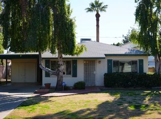 4413 E Roma Ave, Phoenix, AZ 85018