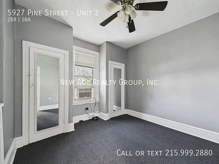 5927 Pine St #2 — Photo 9