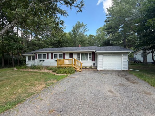164 Mayo Rd