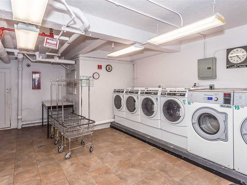 2nd image of 87-10 34th Ave APT 2R