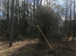 11210 Beaver Bridge Rd, Chesterfield, VA 23838