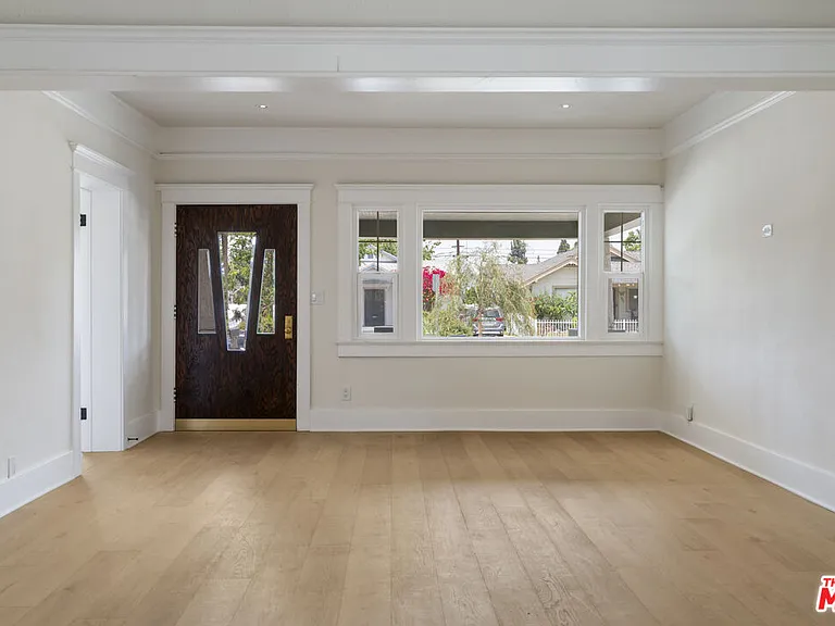 1828 W 41st Pl — Photo 15