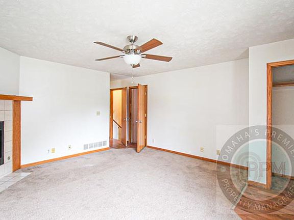 3rd image of 5215 N 116th Ct