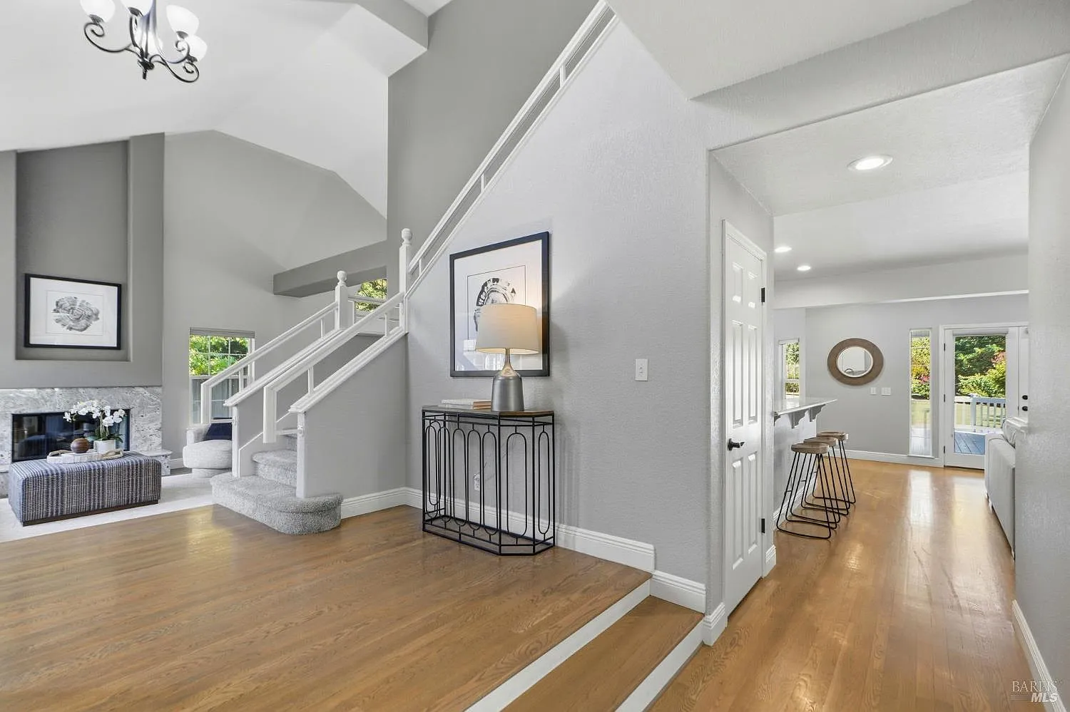 372 Fireweed Court - Photo 11